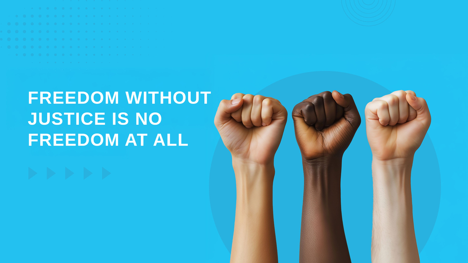 April Freedom Legal Tax No Play Button