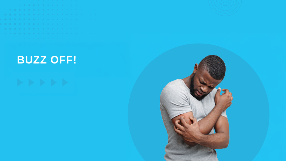 April Malaria Legal Tax No Play Button1