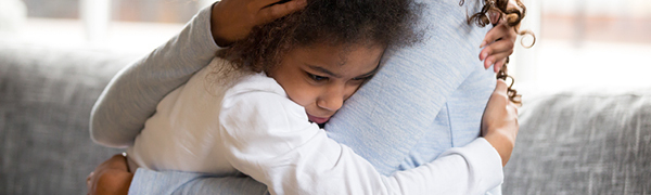 Legal You Q2 2021 Feature Story Banner Headers6