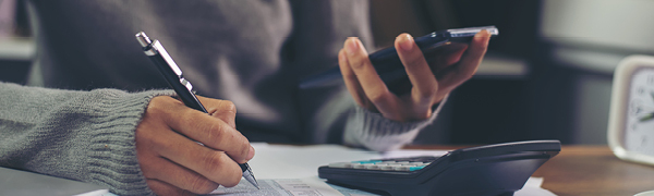 Legal You Q2 2021 Feature Story Banner Headers10