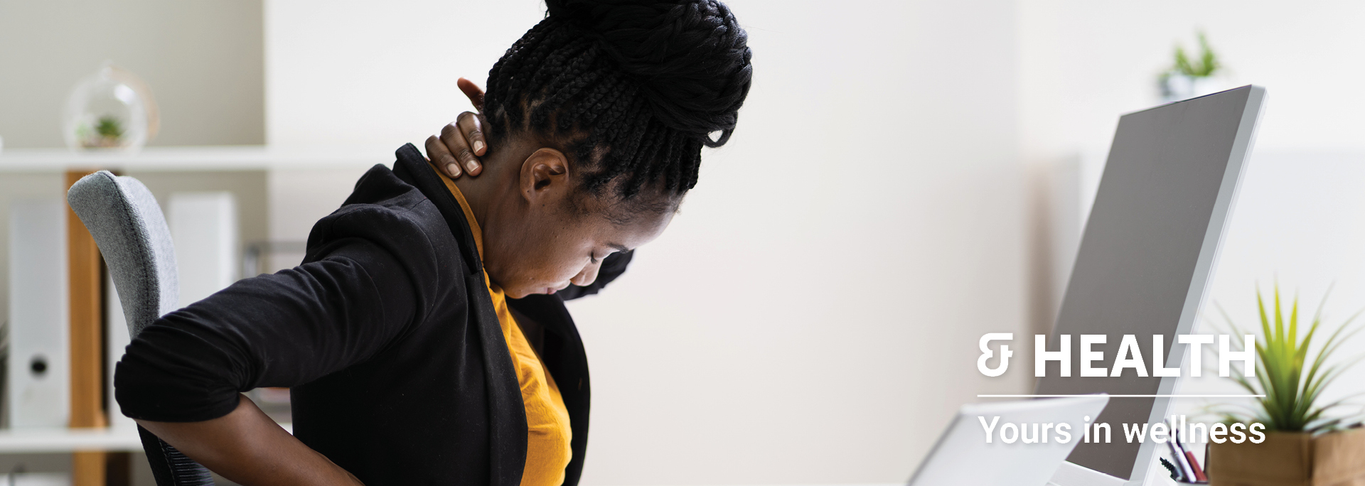 Legal You Q2 2021 General Division banner website size3