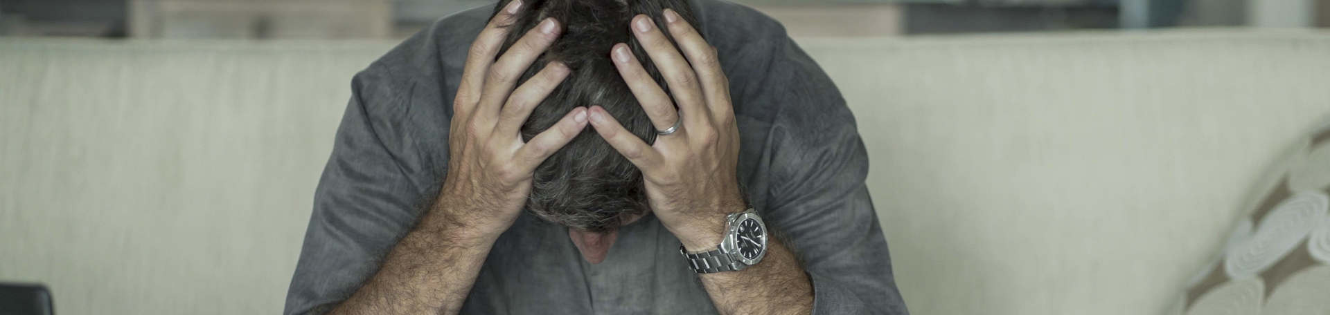 Article Themes website October 20212