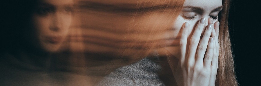 Adobe Stock 159462916 Copy