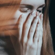 Adobe Stock 159462916 Copy