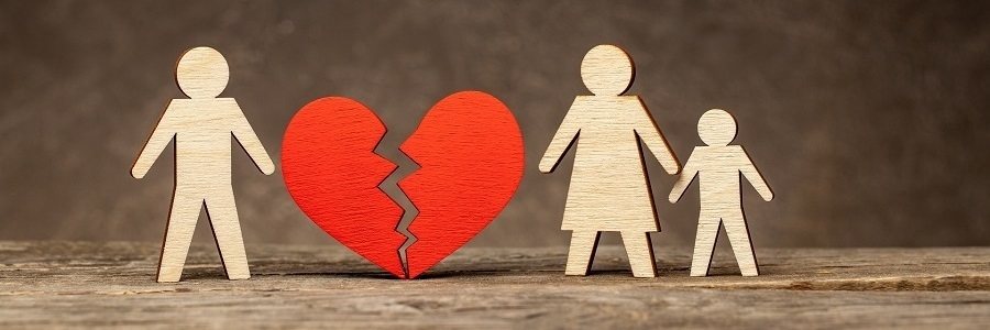 Adobe Stock 305447577 Reduced Copy