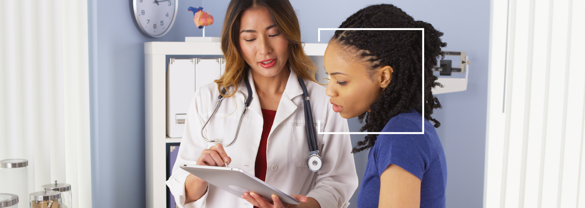 Lts Feb 2020 Newsletter Banner Images Sized For Website2