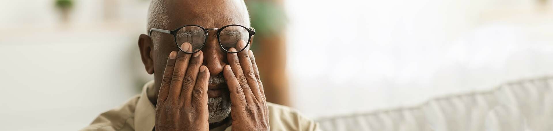 VAS Owing money to SARS no text