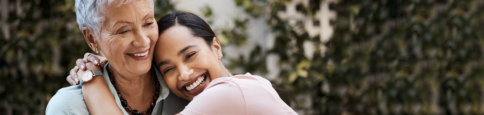 Funeral Innovation from beginning to end no text