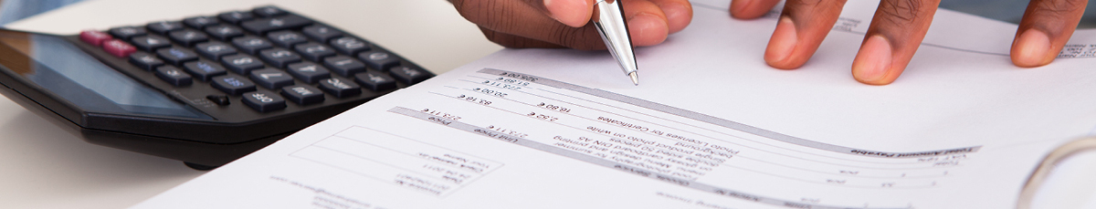 Lta 2940 Article Banner Wip 012