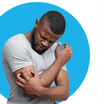 Legal Tax April Deep Etch Buzz Off Moquito