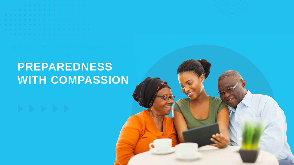 June Funeral Legal Tax No Play Button