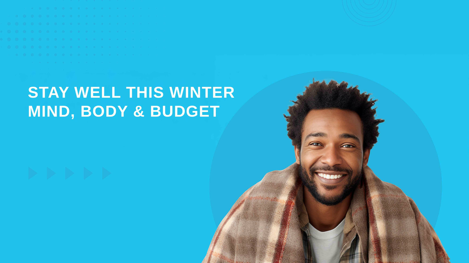 June Helth Care Legal Tax No Play Button