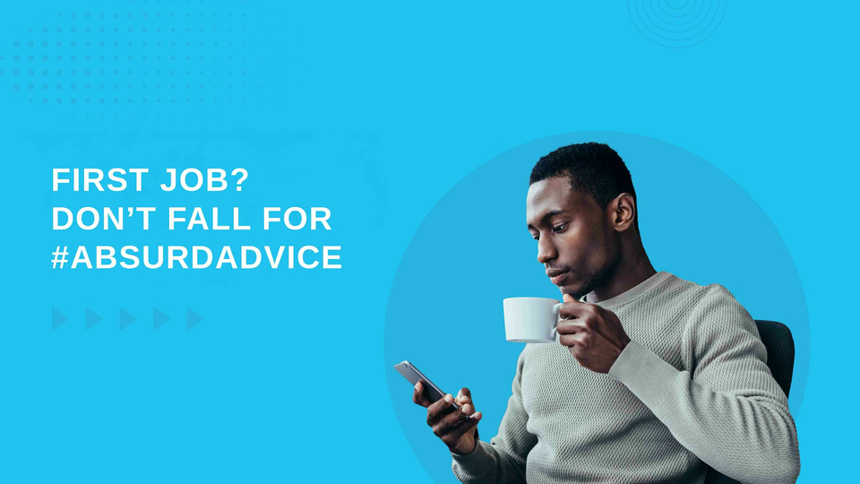 June My AI Lawyer Legal Tax No Play Button