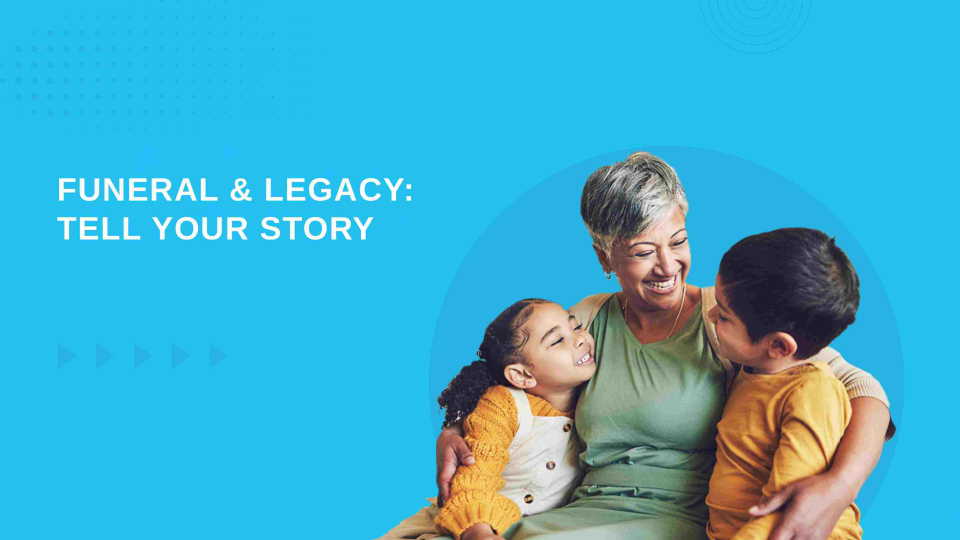 August 2025 Funeral Legacy Legal Tax No Play Button