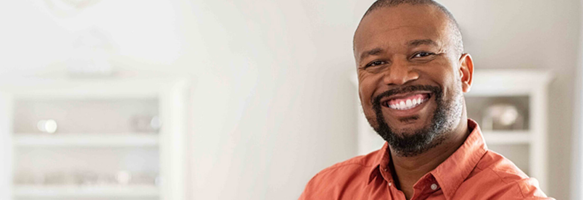 Health Care Testimonial Banner Emanuel Nkosinathi Khumalo 18072025