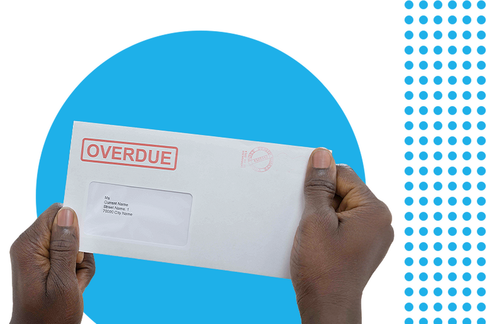 VAPS Debt Assist Banner 3